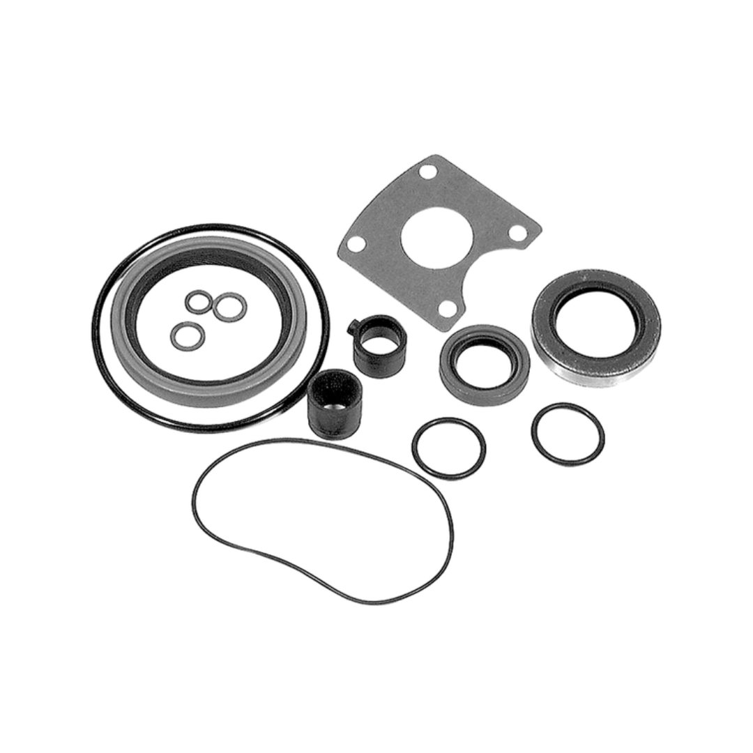 Dichtsatz Mercury MerCruiser 32511A1