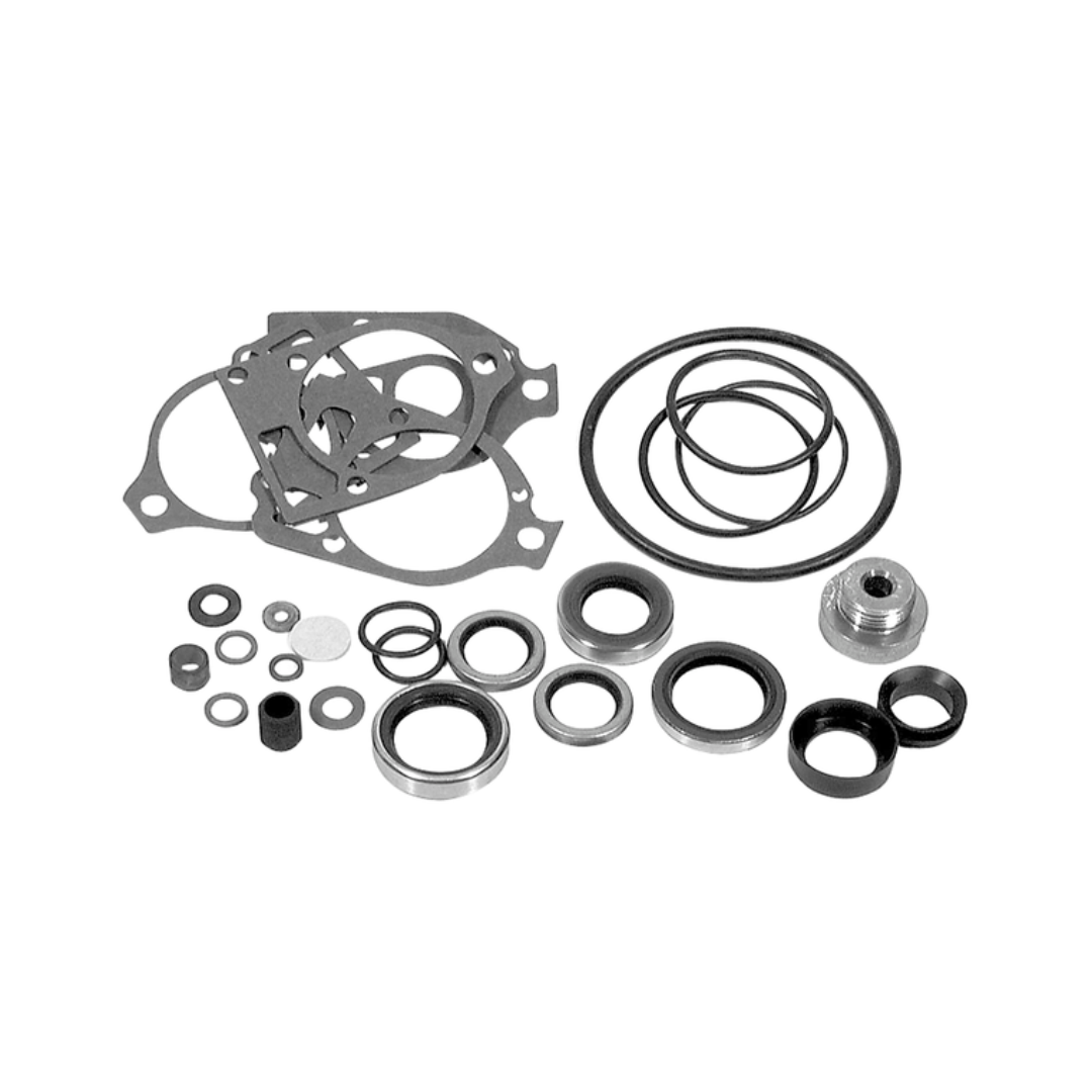 Dichtsatz Mercury MerCruiser 33144A2