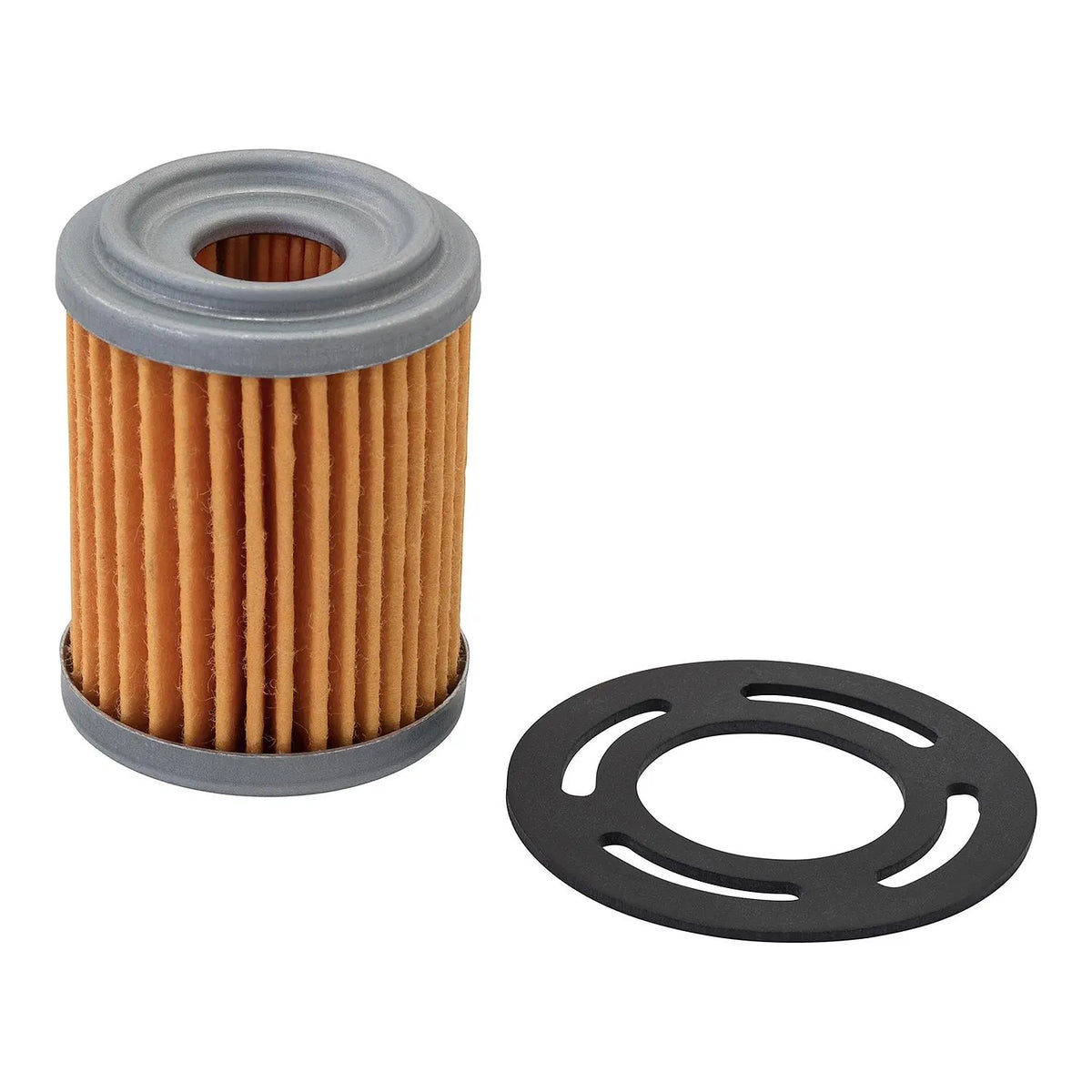 Mercury Kraftstofffilter · 49088Q2