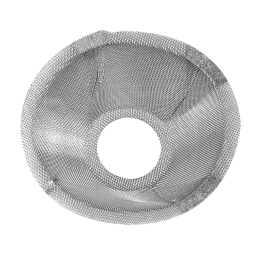 Filtersieb 59072