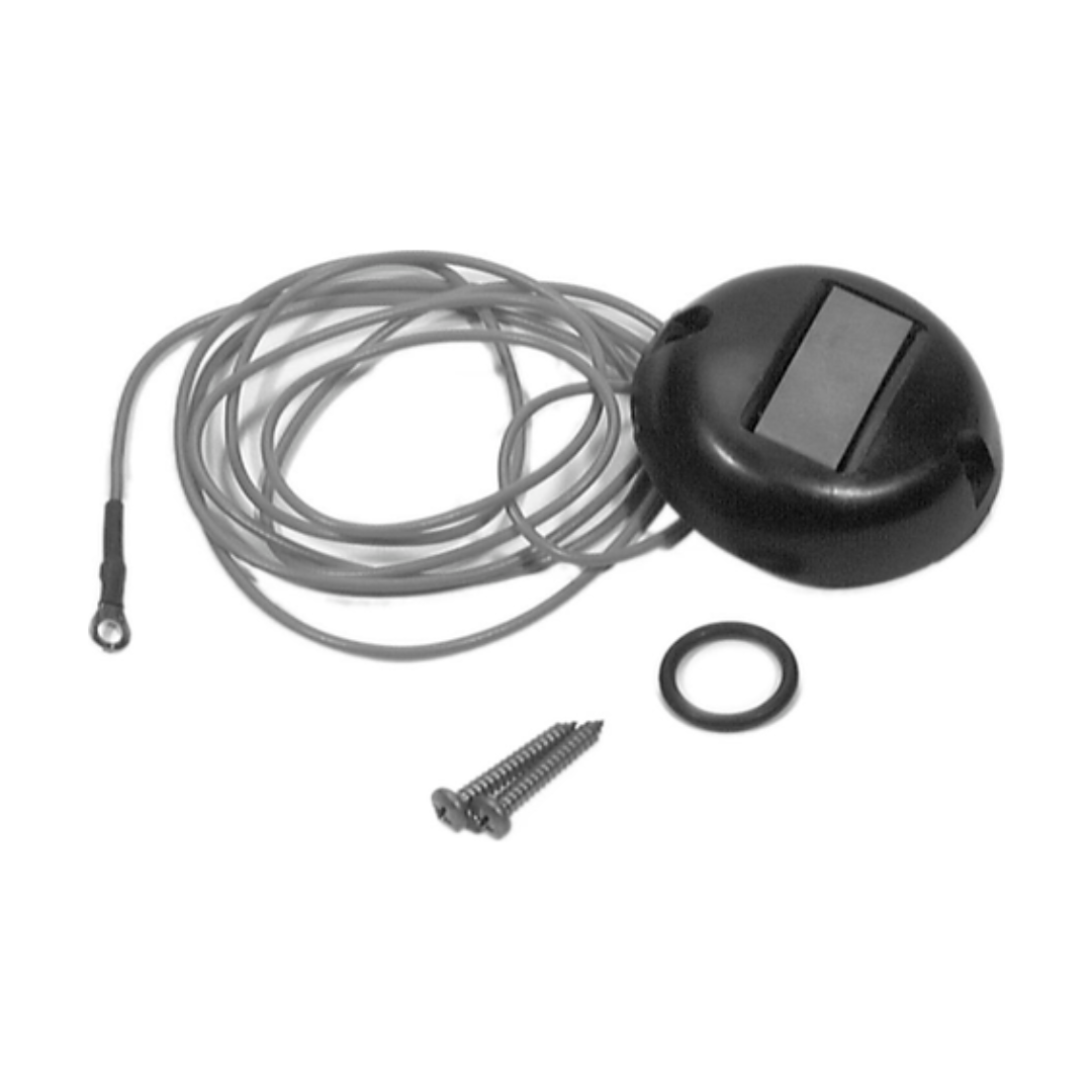 Mercathode-Anode Mercury MerCruiser · Original 72957A5