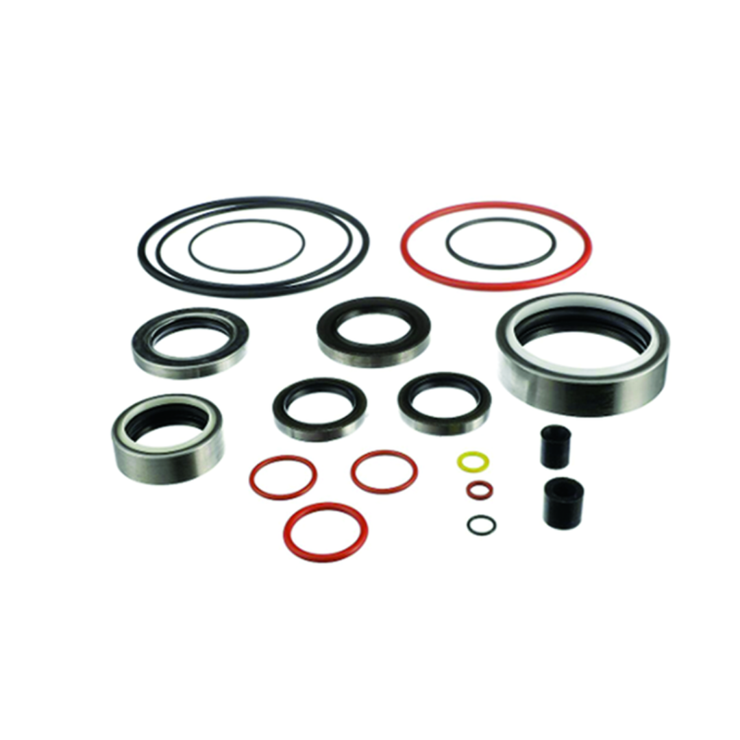 Dichtsatz Mercury MerCruiser 76868A04