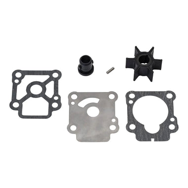 Quicksilver Wasserpumpen-Reparatursatz Mercury/Mariner 8–9,9 PS 4-Takt · 803748Q01