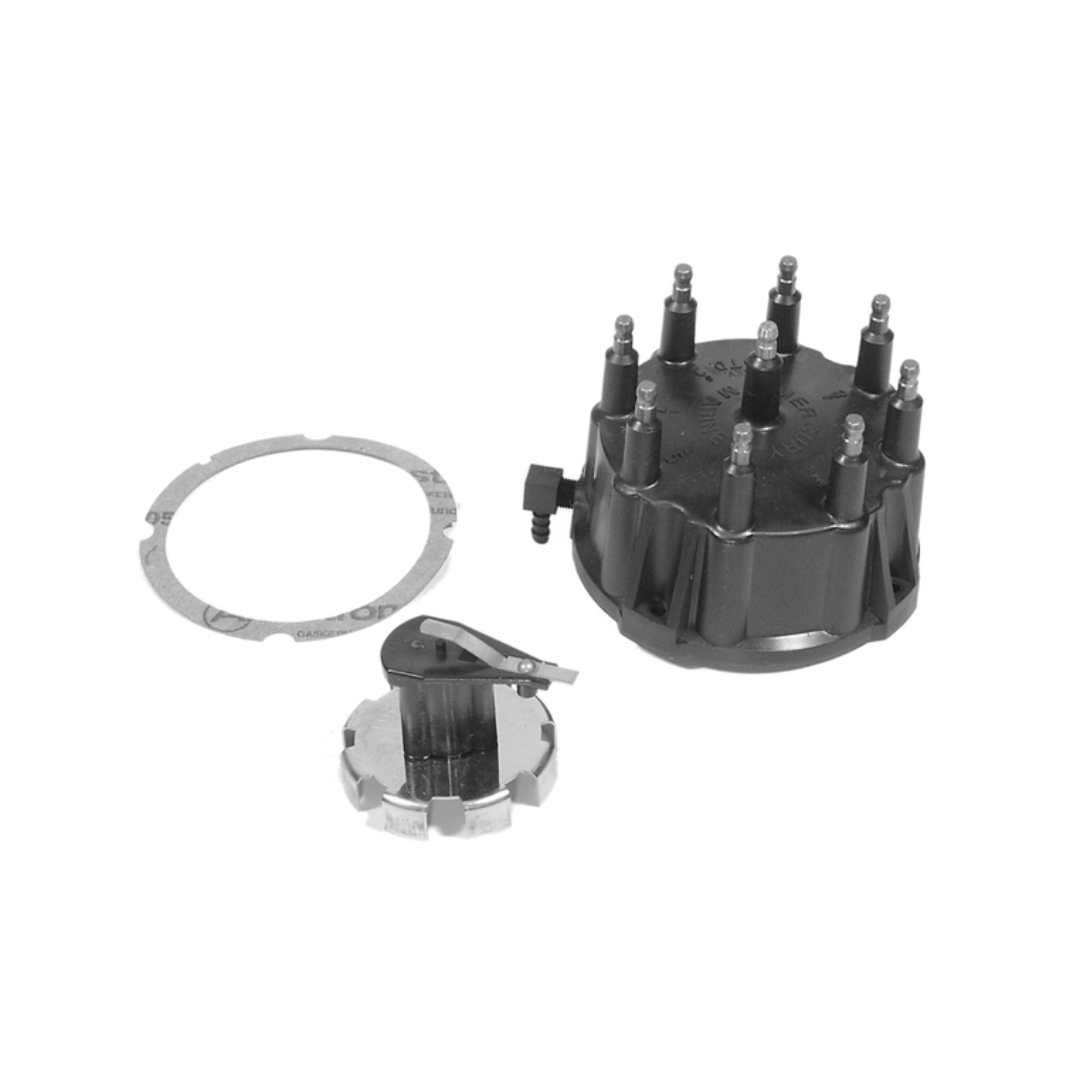 Verteilerkappe & Rotor-Kit Mercury MerCruiser 805759T3