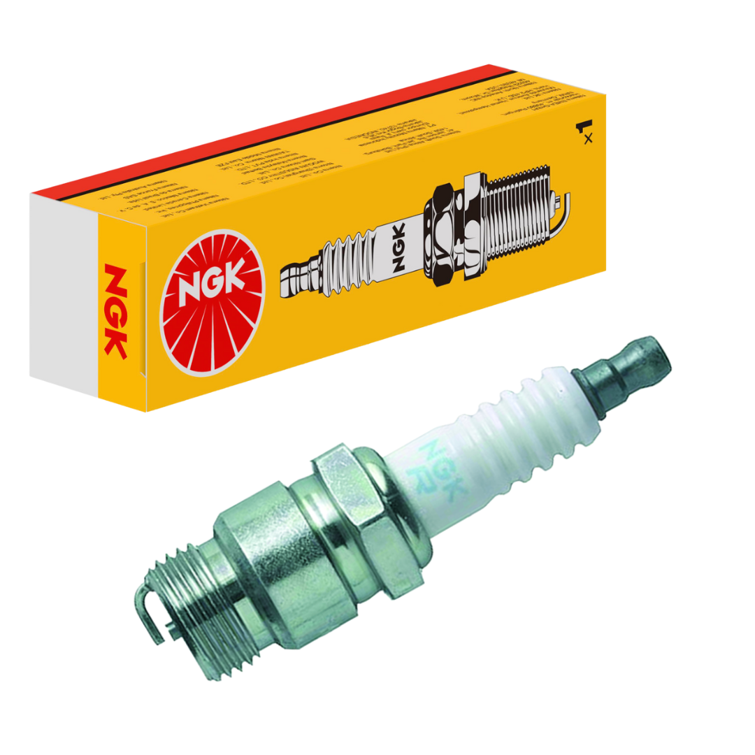Zündkerze NGK, AR6FS 813425
