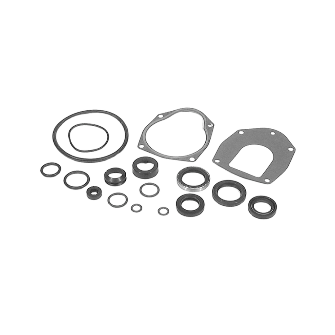 Dichtsatz Mercury MerCruiser 816575A4