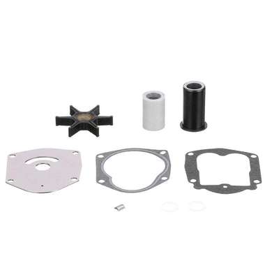 Quicksilver Wasserpumpen-Reparatursatz Mercury/Mariner 25–50 PS · 821354A2
