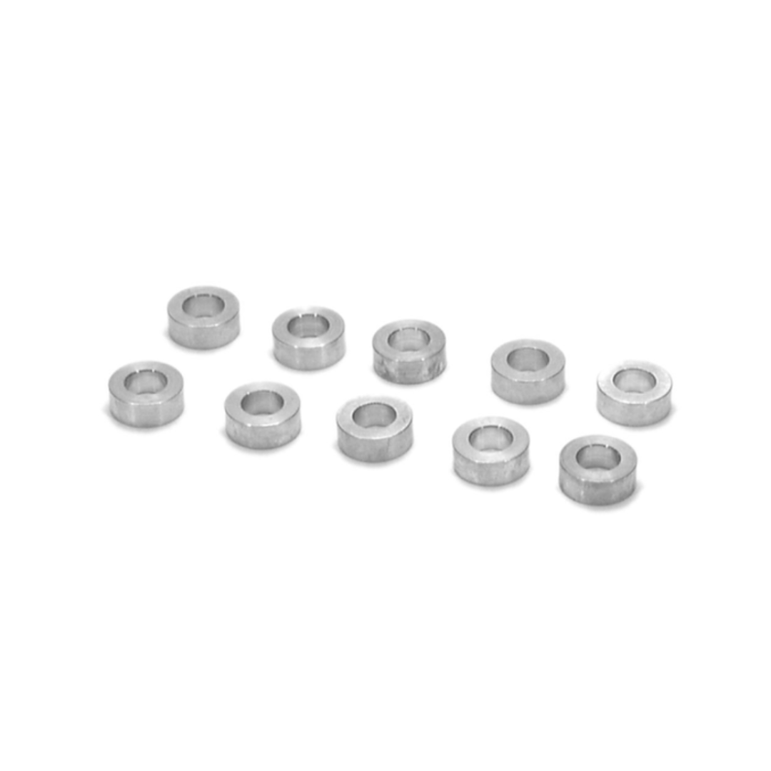 Trim Reduzier Kit 858915A1