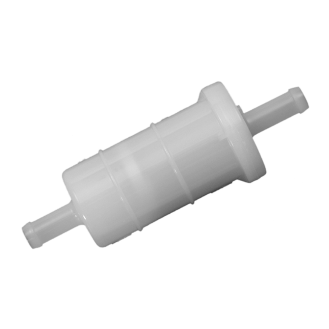 Kraftstofffilter 877565T1