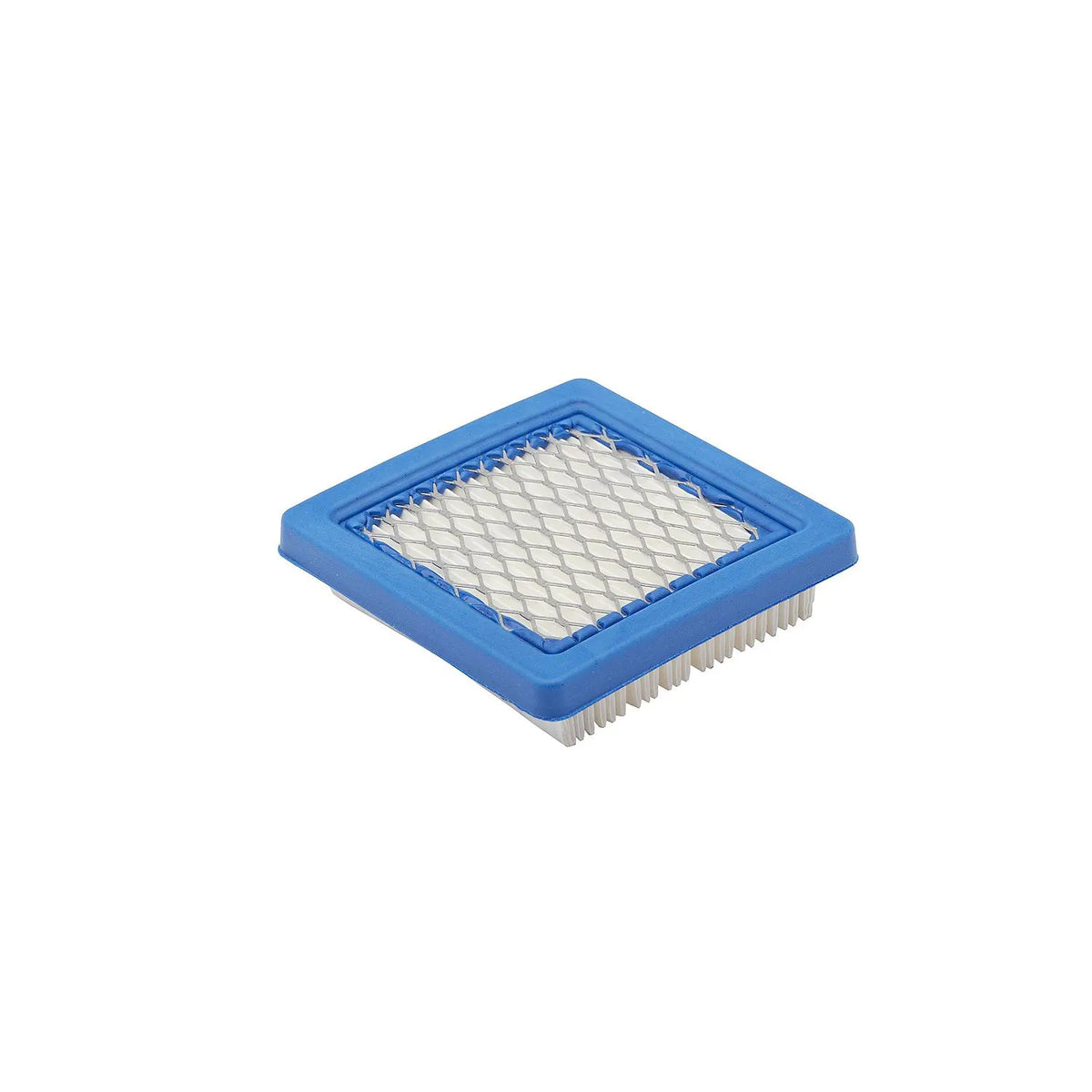 Quicksilver Luftfilter · 883037T