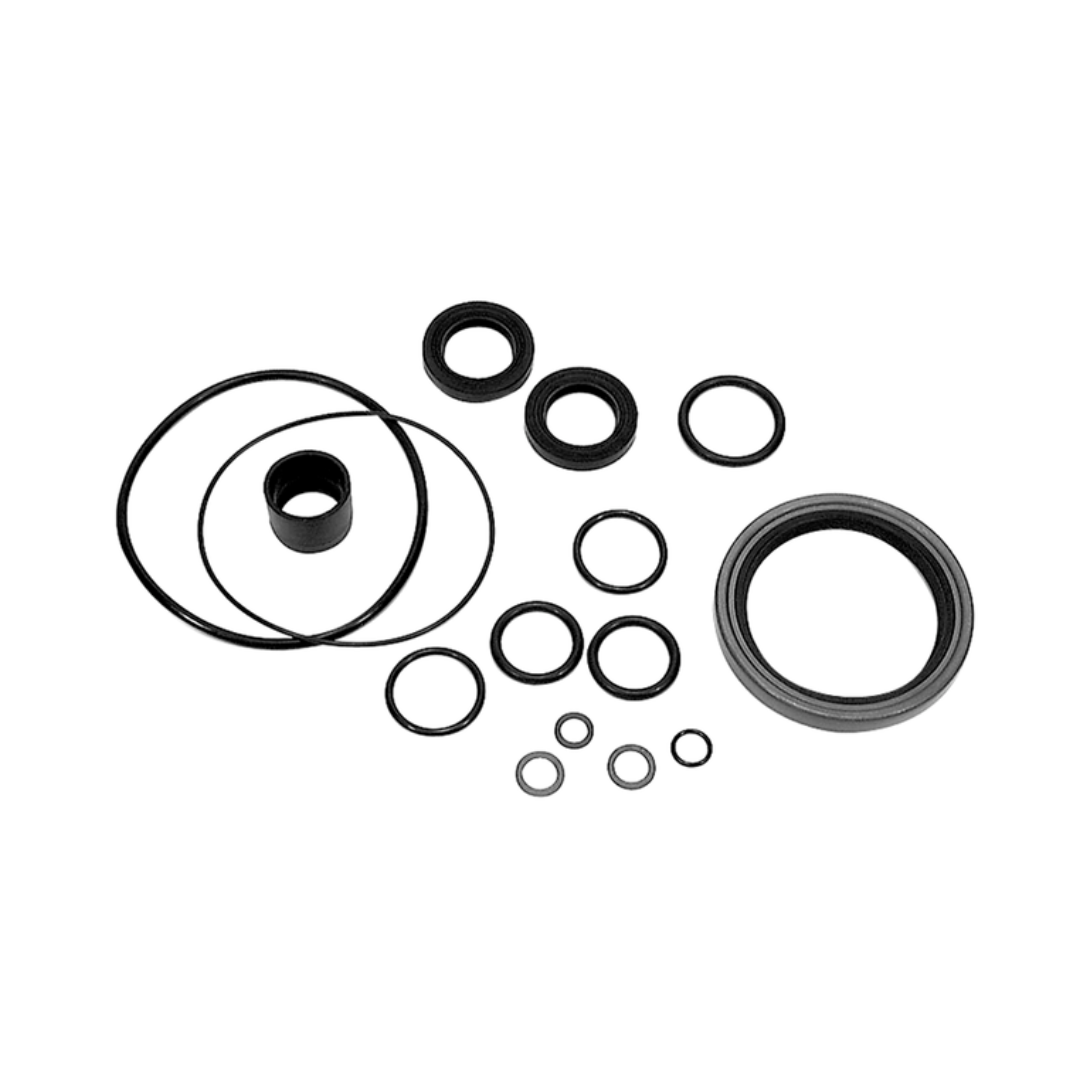 Dichtsatz Mercury MerCruiser 88397A1