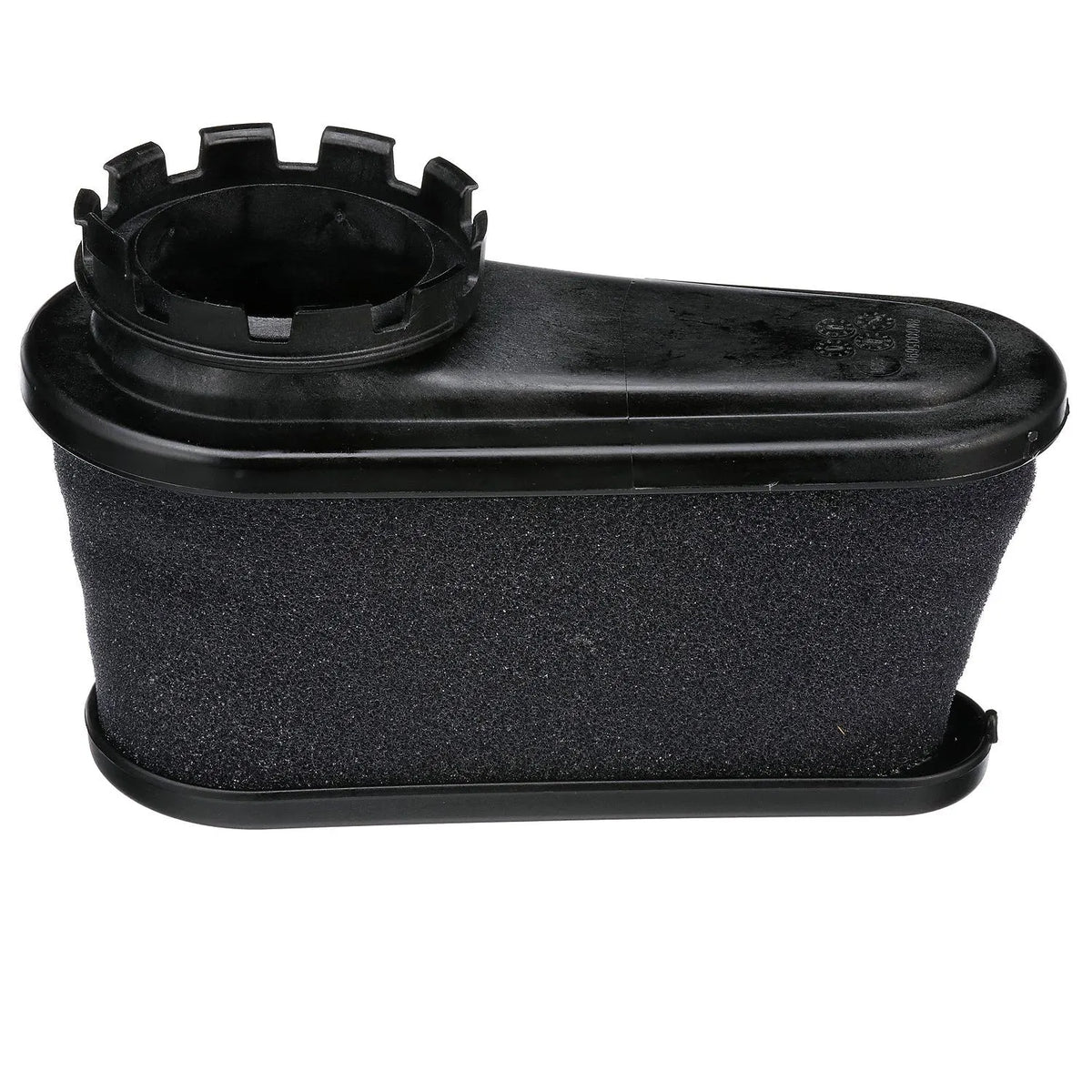 Quicksilver Luftfilter · 893318T02