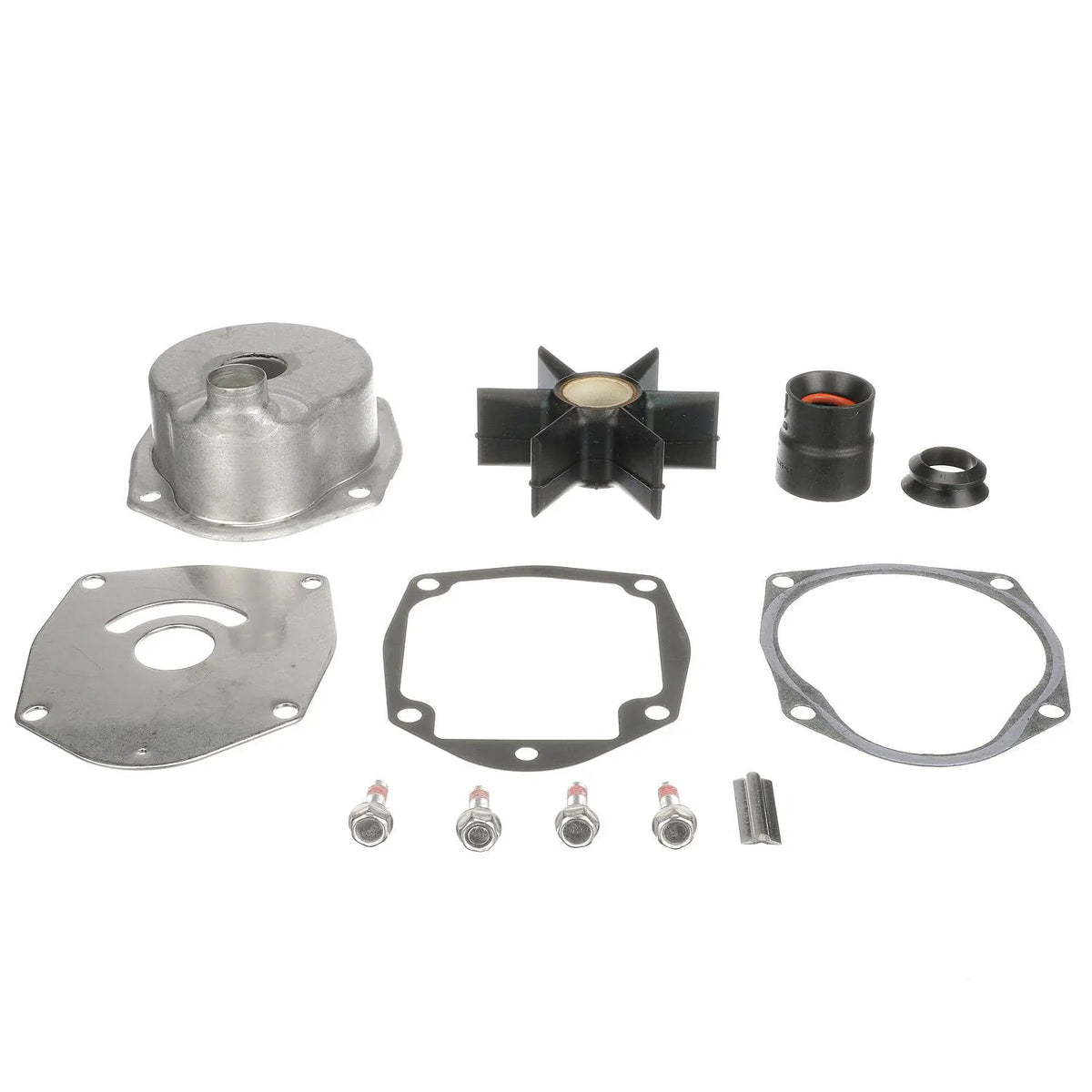 Quicksilver Wasserpumpen-Reparatursatz · 8M0065072