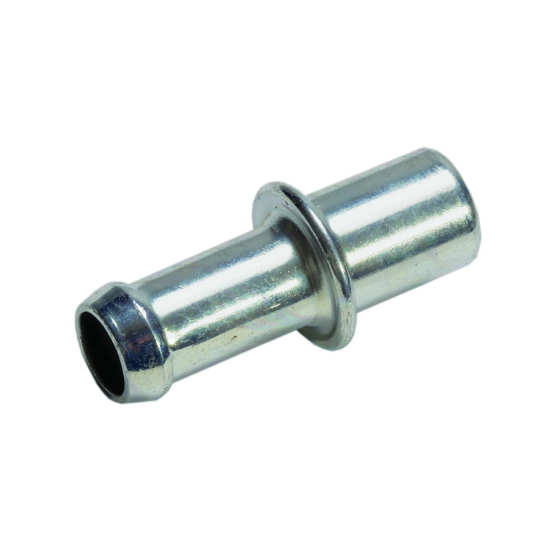 PCV-Ventil Mercury MerCruiser 8M0065285