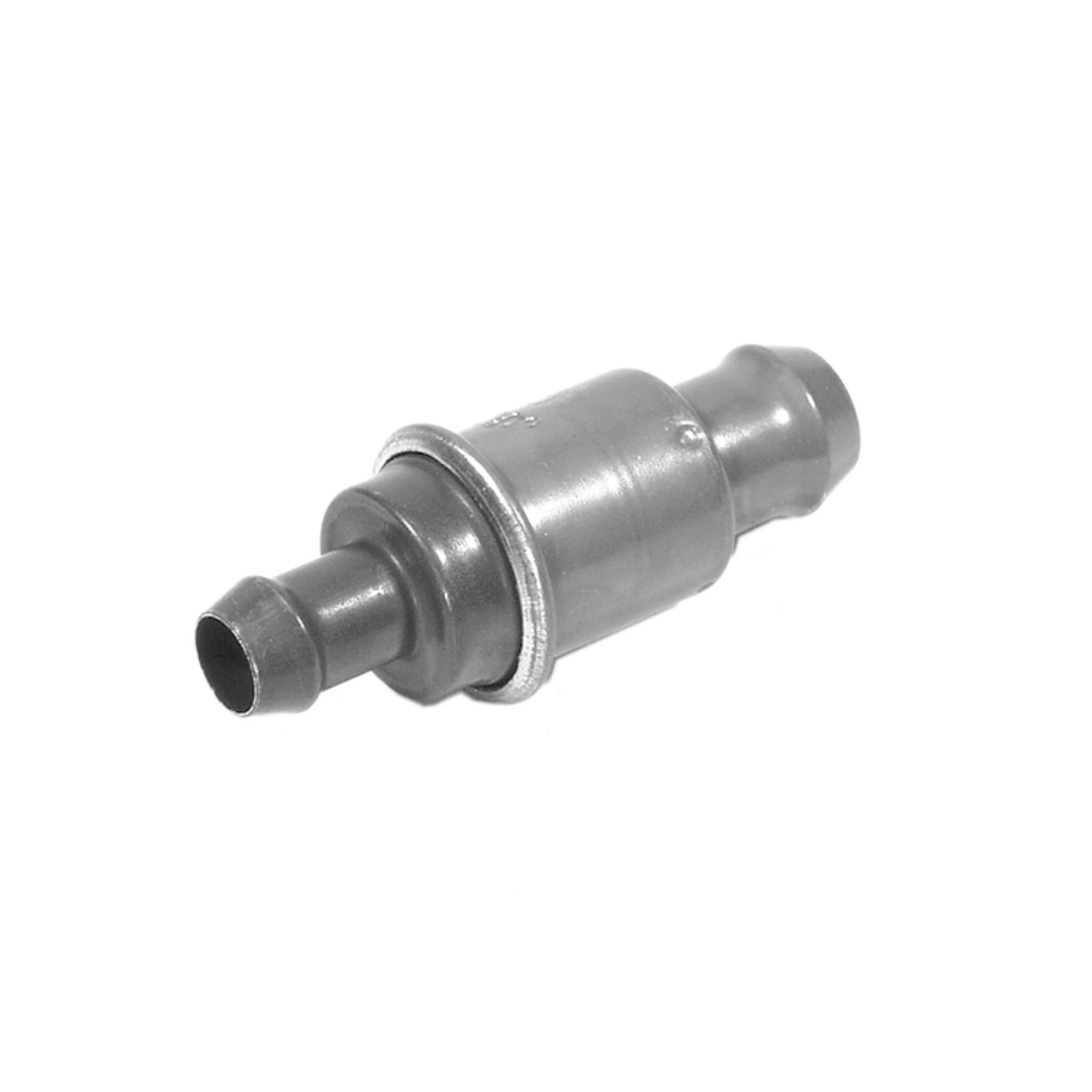 Kurbelgehäuse-Entlüftungsventil Mercury MerCruiser 8M0099429