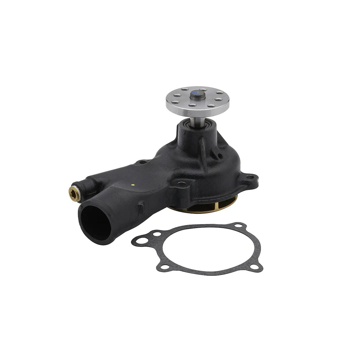Quicksilver Wasserpumpe · 8M0113733