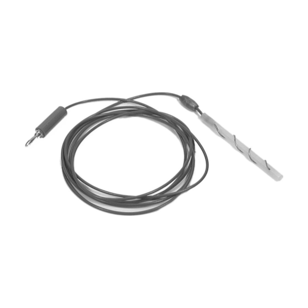 Mercathode-Tester Mercury MerCruiser · Original 8M0135998