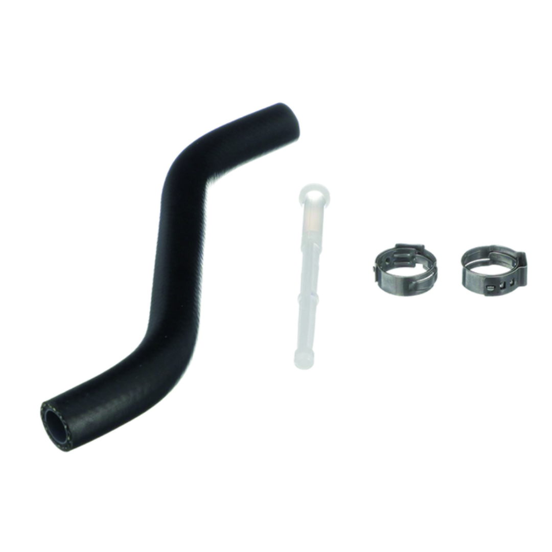 Kraftstofffilter-Sieb Kit 8M0154660