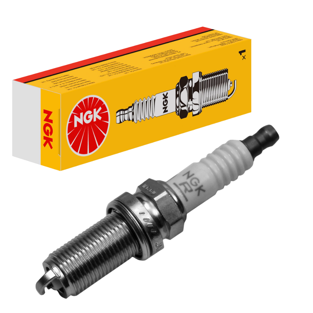 Zündkerze NGK, LFR6A‑11 8M0176631