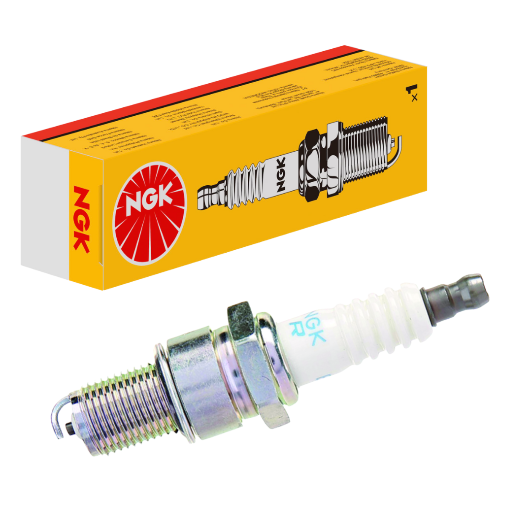 Zündkerze NGK, BPR6ES 8M0176649