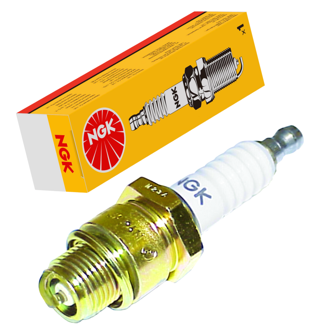 Zündkerze NGK B7HS/82 8M0176665