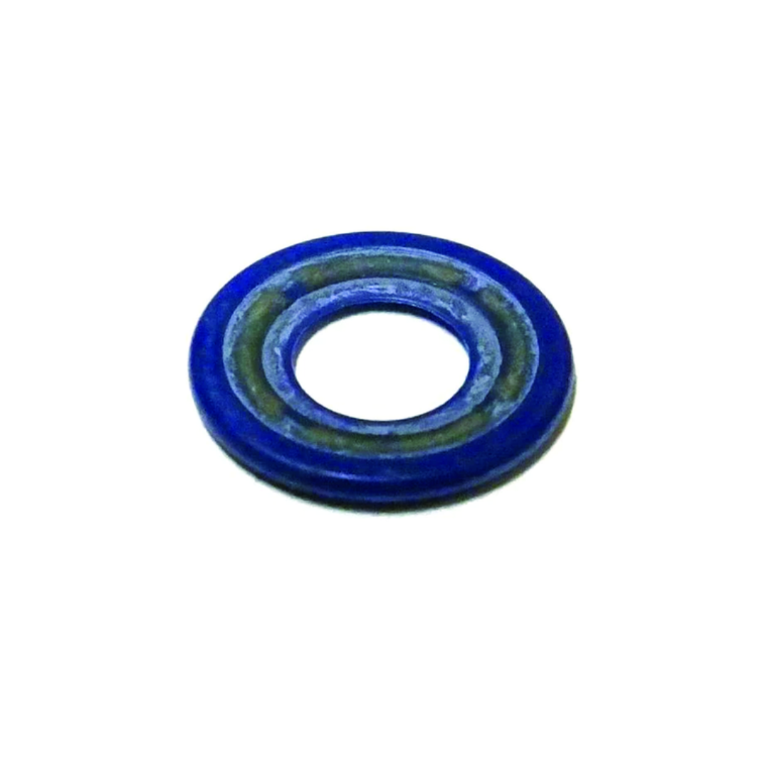 Dichtung Mercury MerCruiser 8M0188617