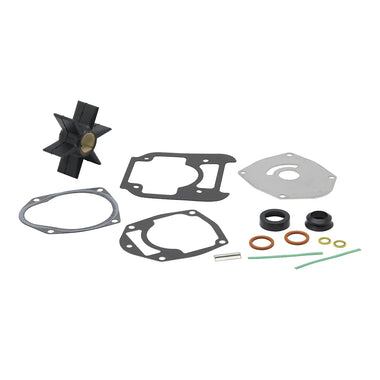 Mercury Wasserpumpen-Reparatursatz 3.4L V6 / 4.6L V8 Außenborder · 8M0205802
