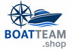Boatteam.shop