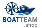 Boatteam.shop