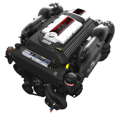 Motoren & Antriebe